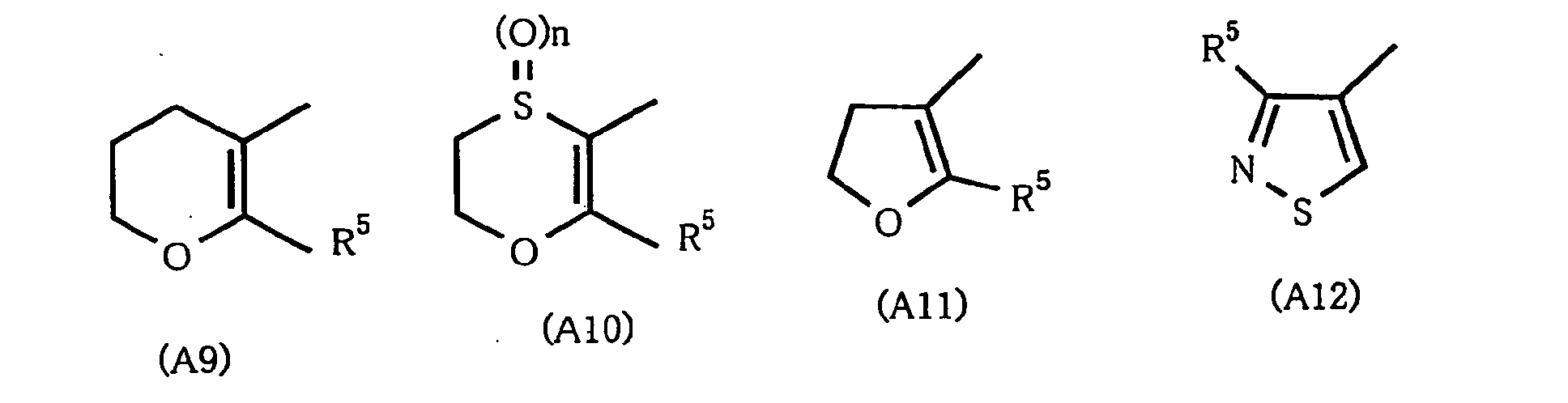 Figure 00140003