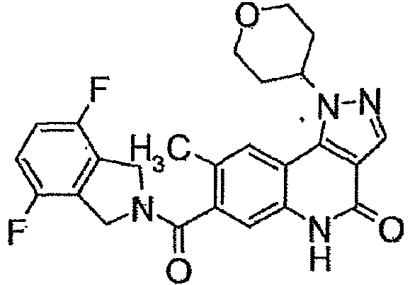Figure imgb0135