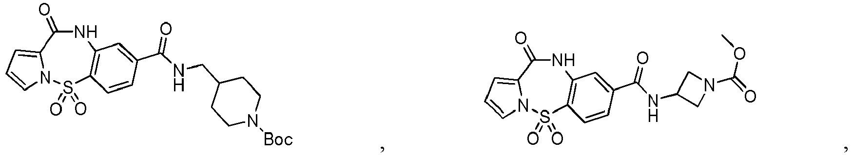 Figure imgb0502