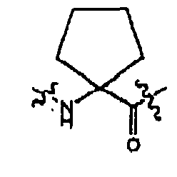 Figure imgb0372