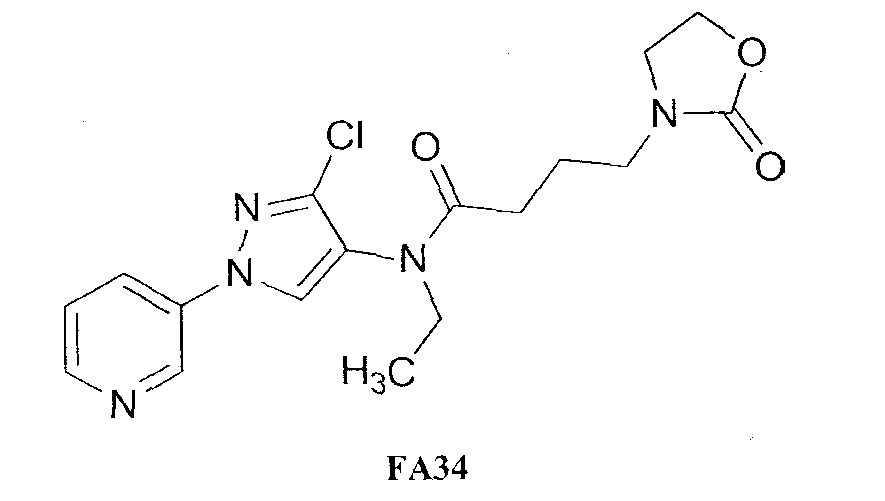 Figure pct00069