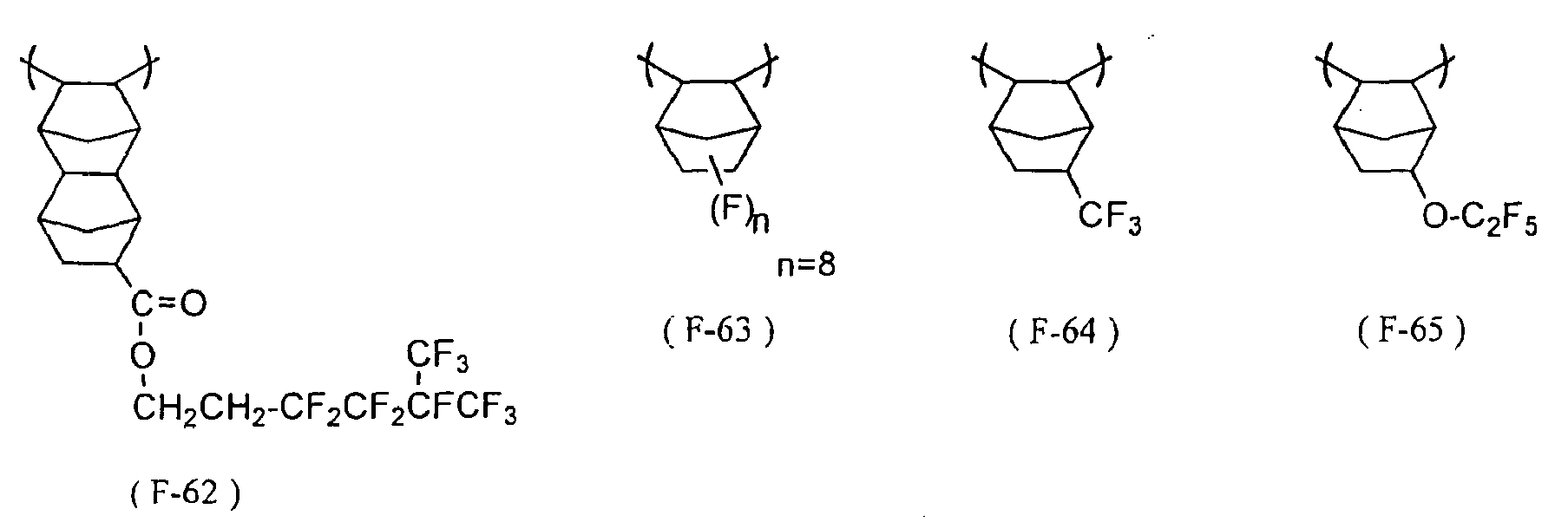 Figure imgb0122
