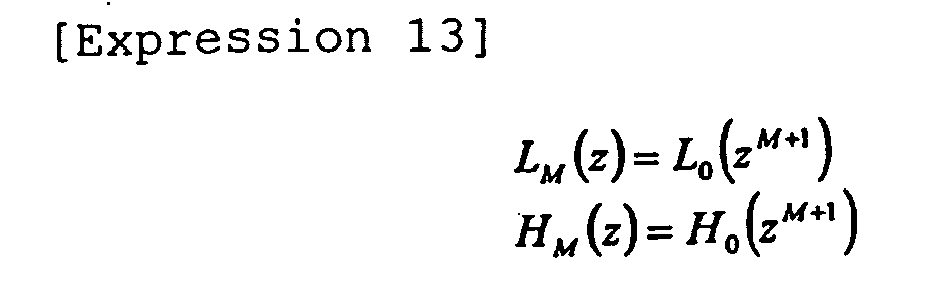 Figure imgb0021