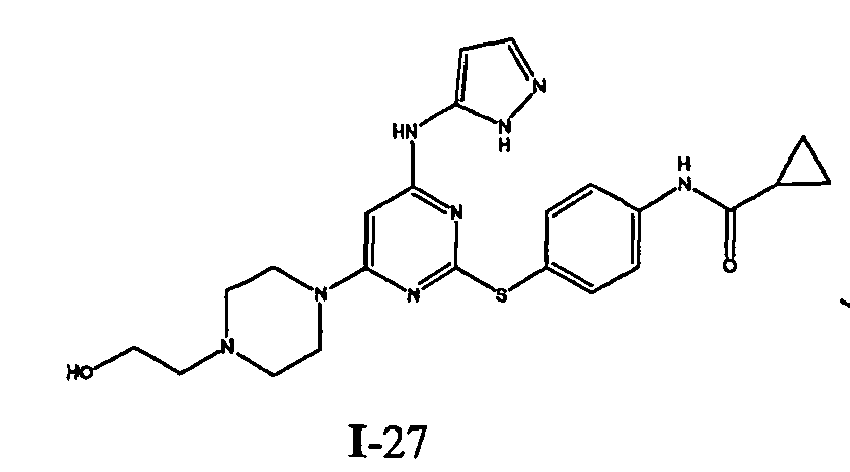 Figure imgb0062