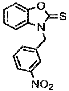 Figure imgb0020