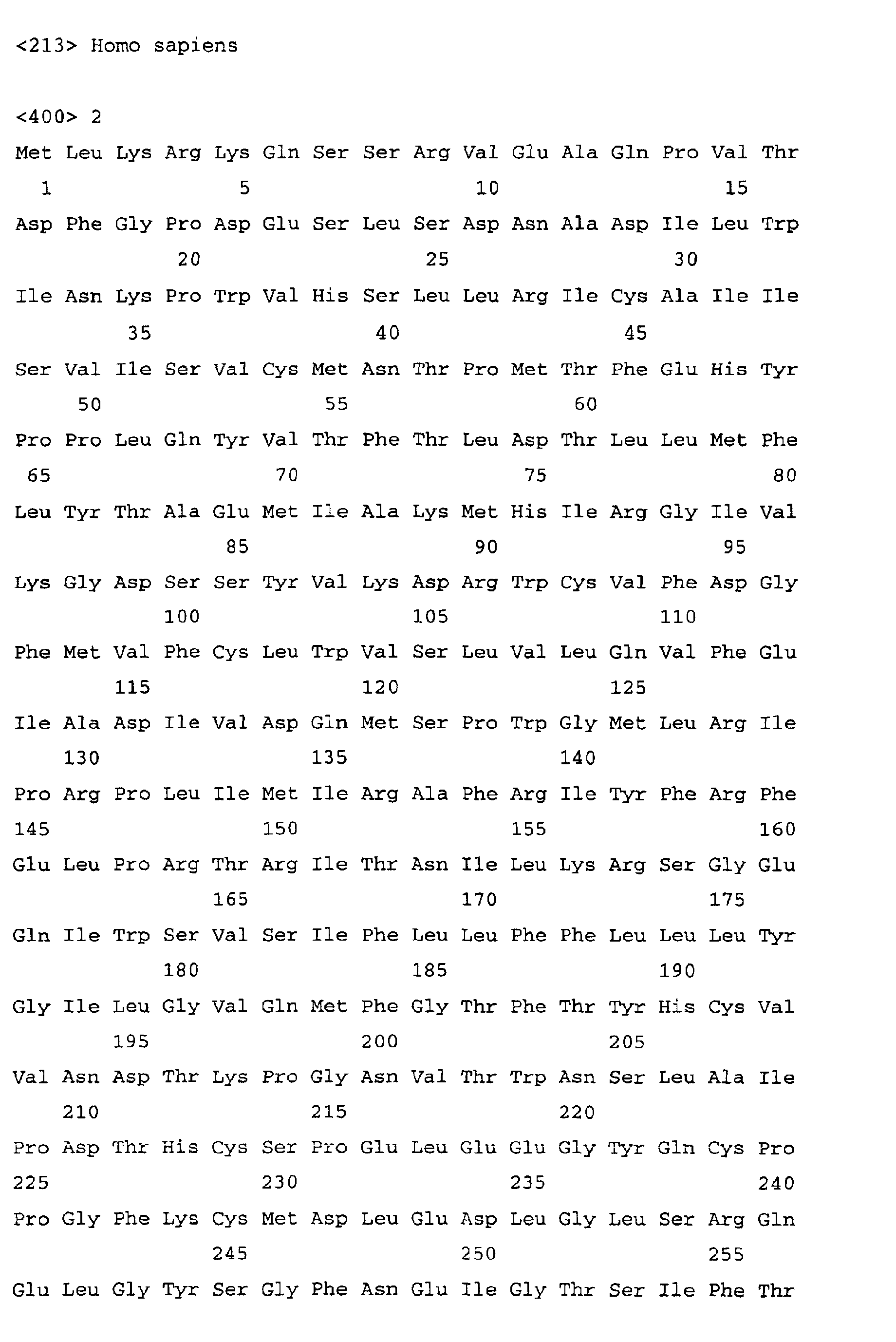Figure 00450001