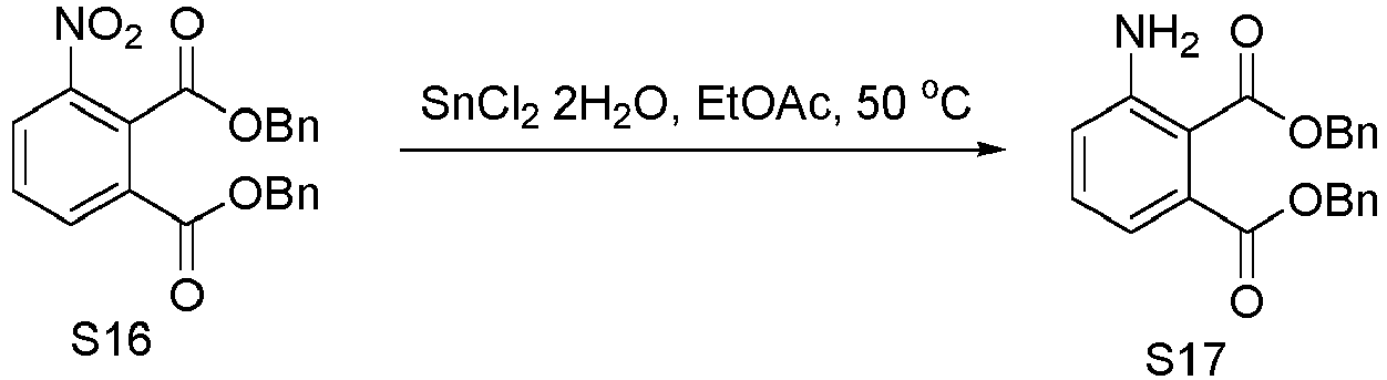 Figure imgb0171