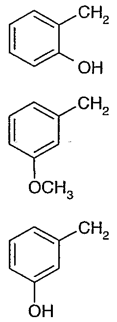 Figure imgf000053_0002