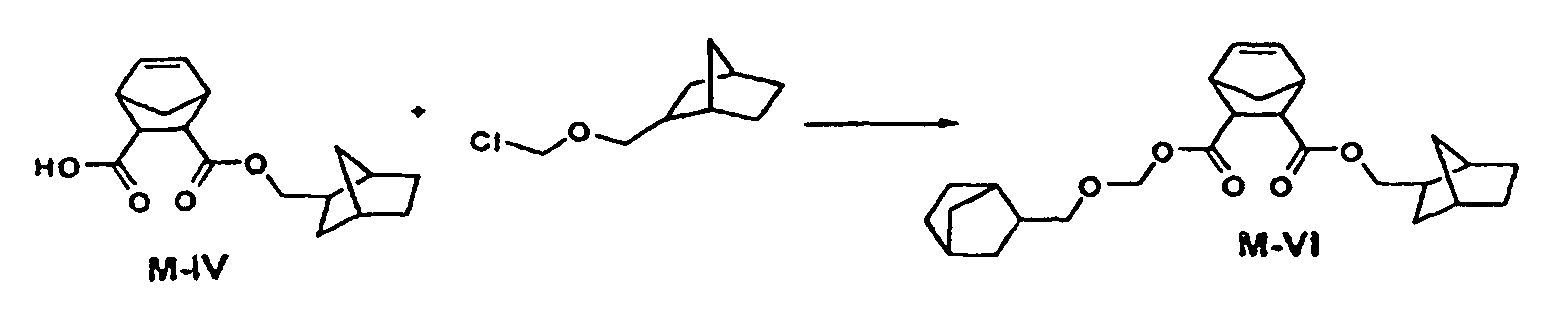 Figure 00240001