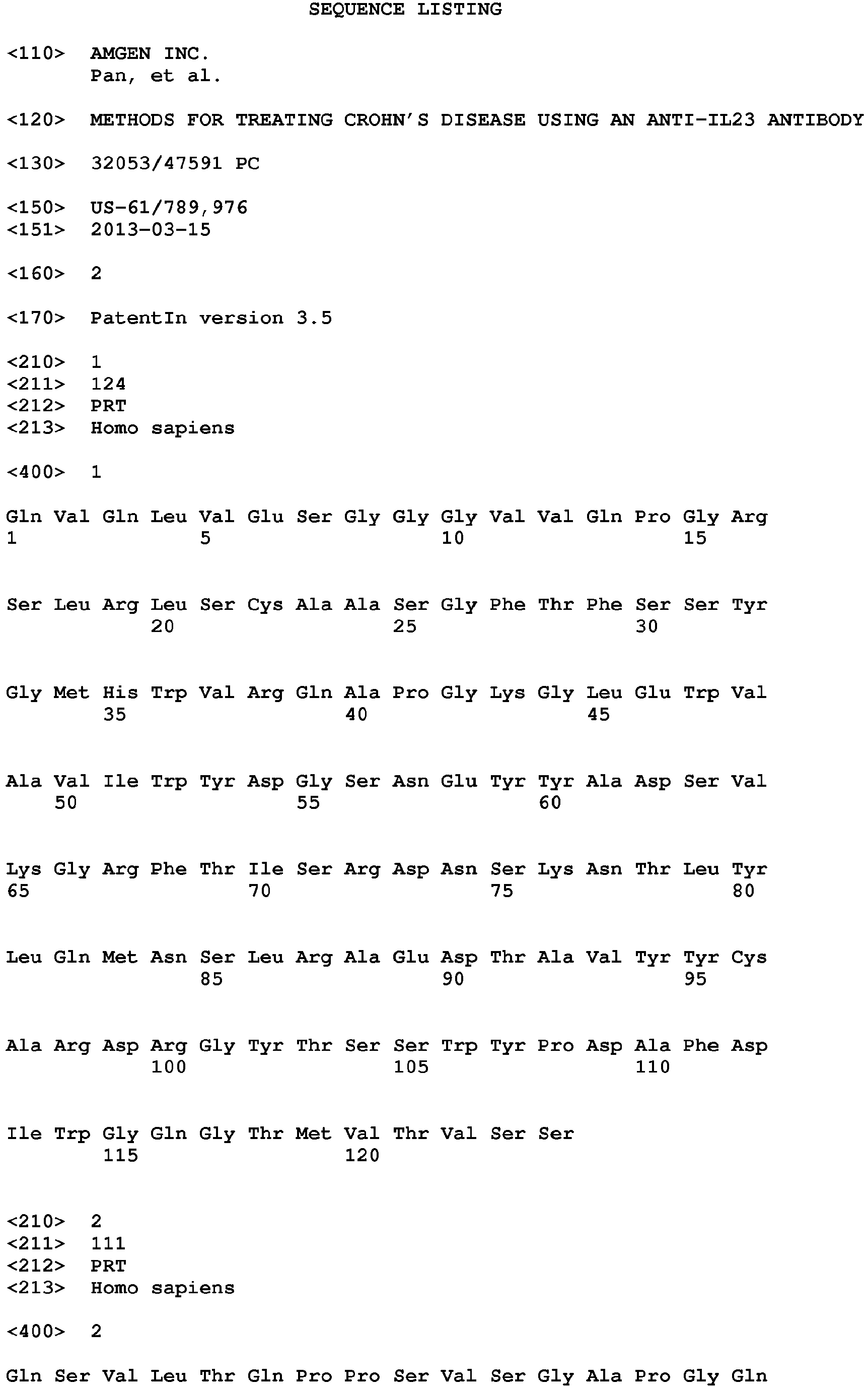 Figure imgb0001