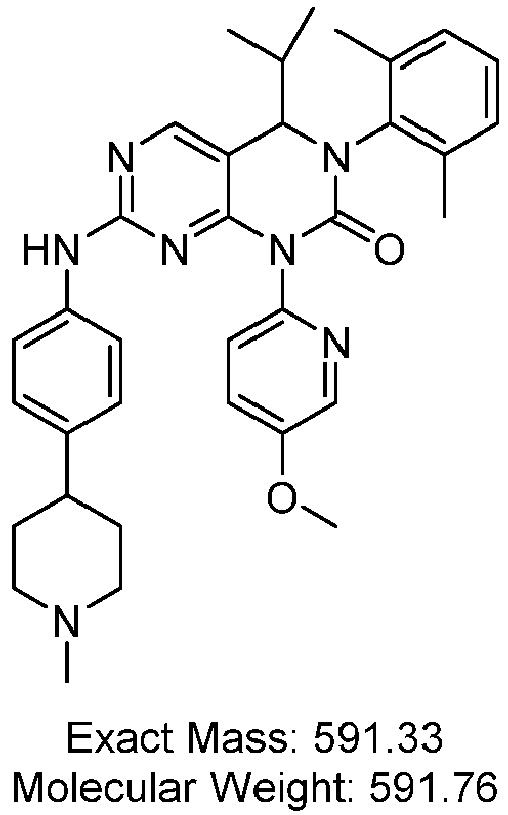 Figure imgb0359