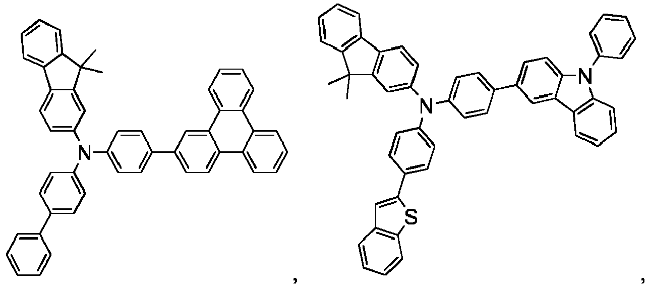 Figure imgb0360