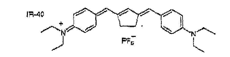 Figure imgb0108