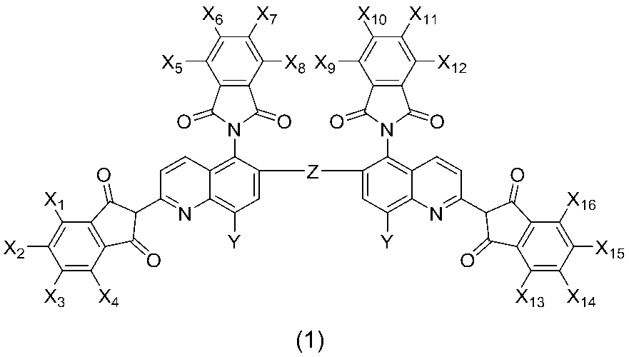 Figure JPOXMLDOC01-appb-C000002
