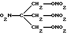 Figure 00000001