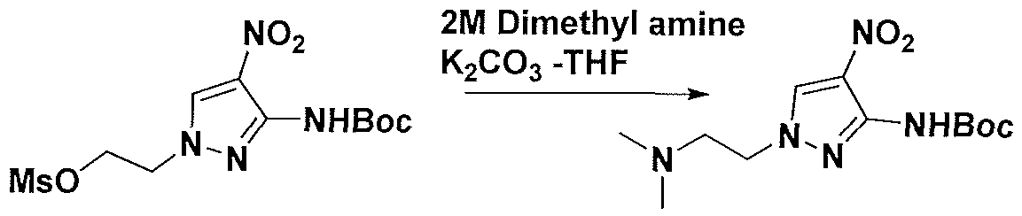 Figure imgf000053_0002