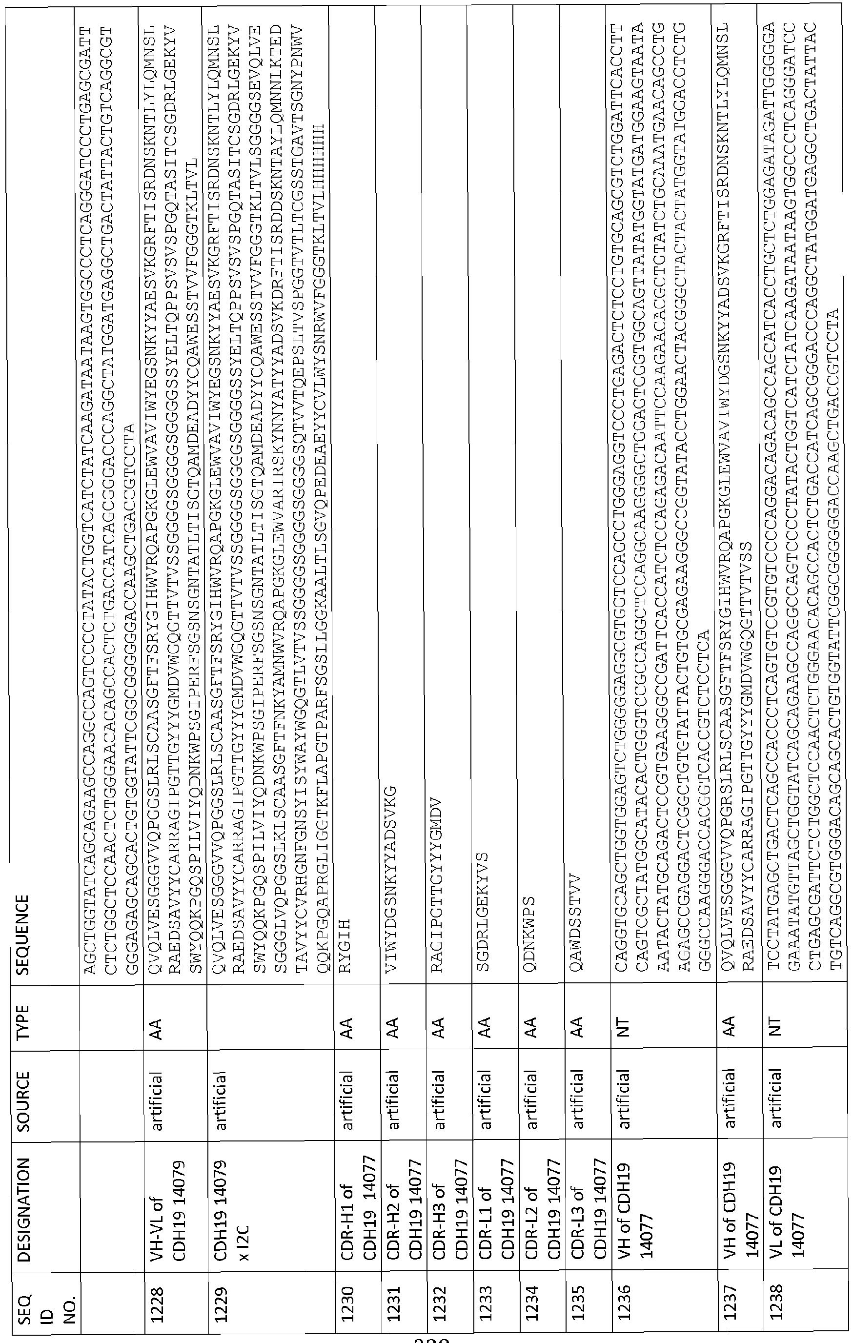 Figure imgb0765