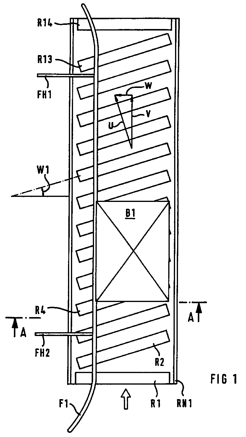 Figure 00000001