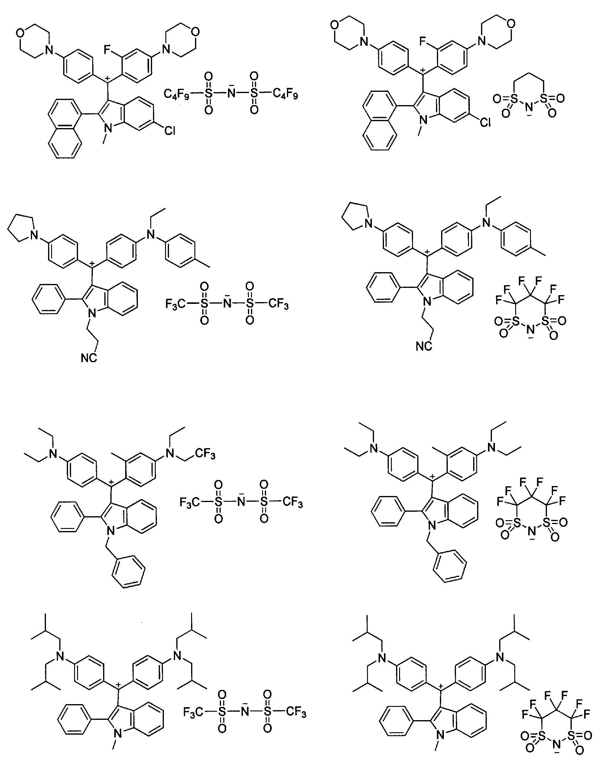 Figure JPOXMLDOC01-appb-C000023