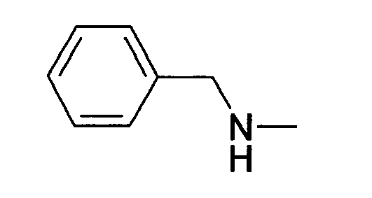 Figure imgb0086