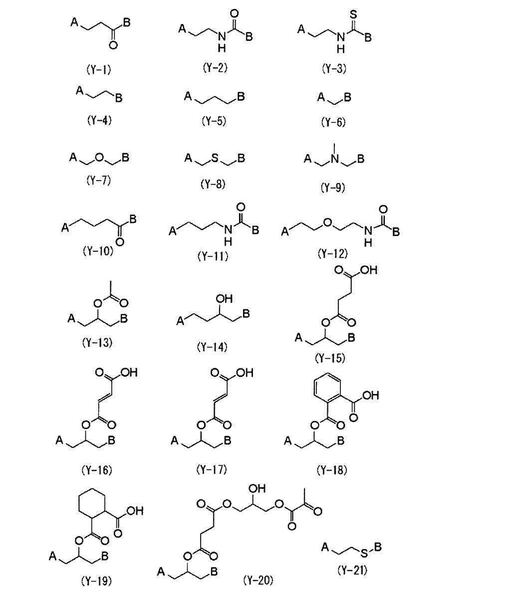Figure JPOXMLDOC01-appb-C000016