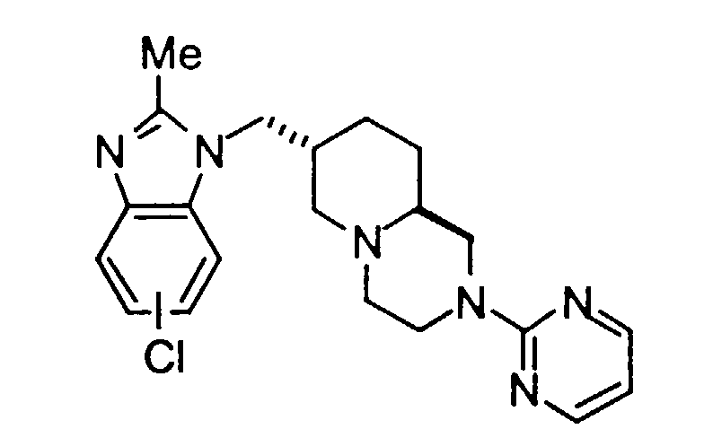 Figure 00520001