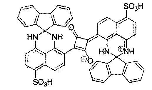 Figure JPOXMLDOC01-appb-C000058