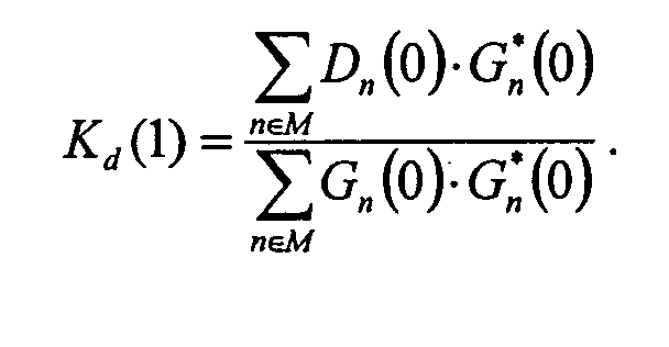 Figure 00060004
