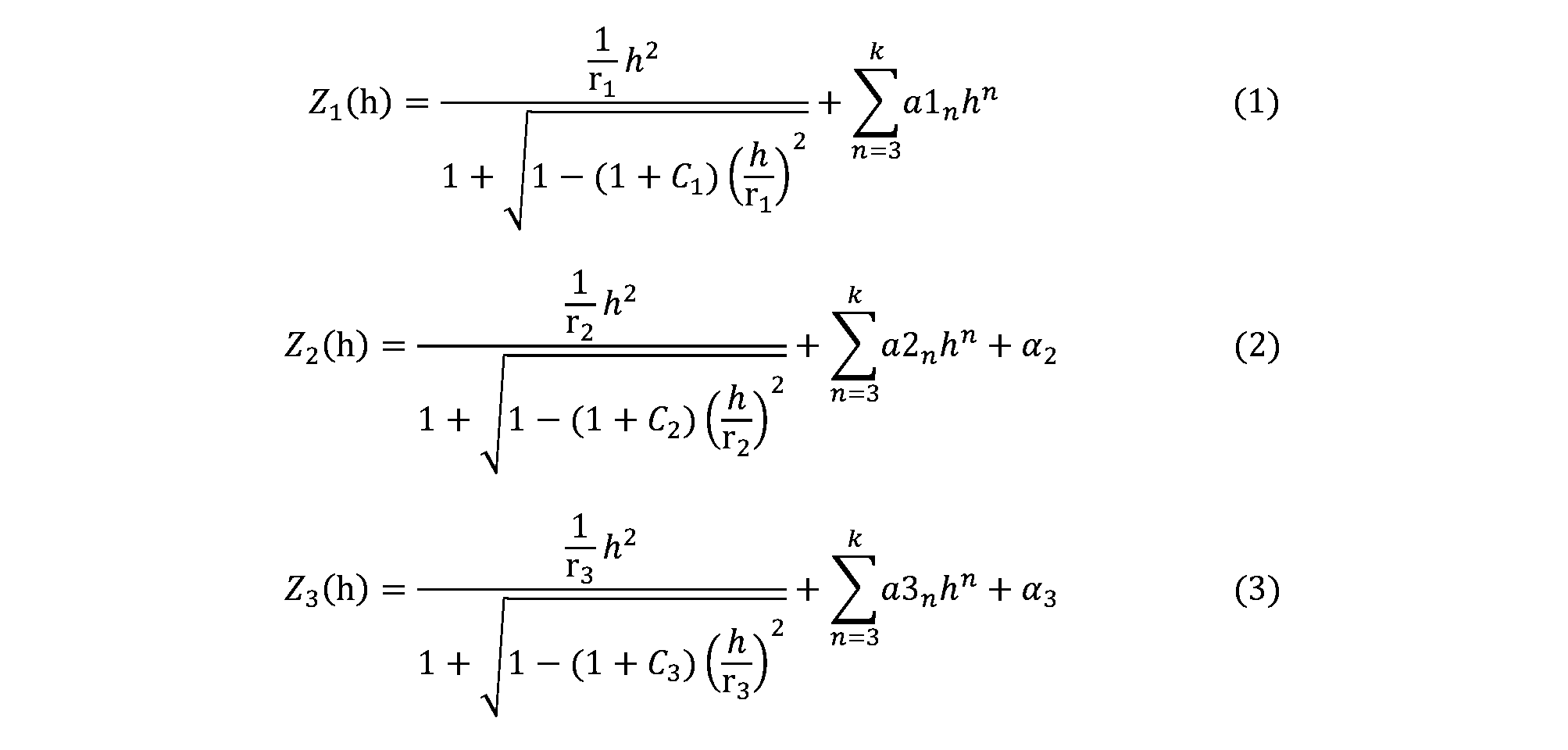 Figure JPOXMLDOC01-appb-M000002