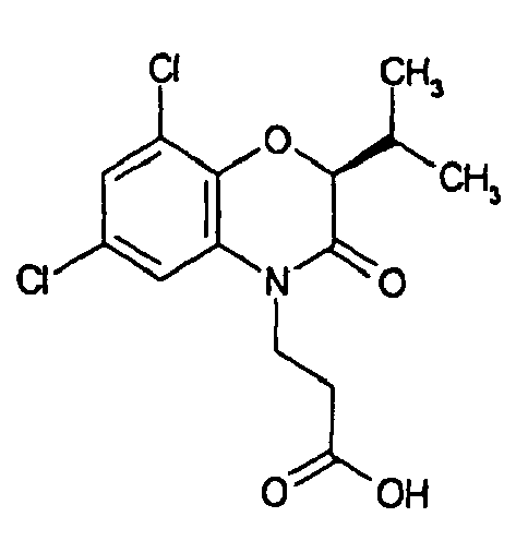Figure imgb0149