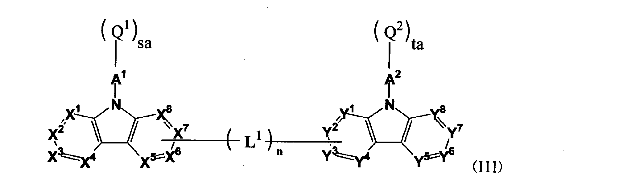 Figure JPOXMLDOC01-appb-C000023