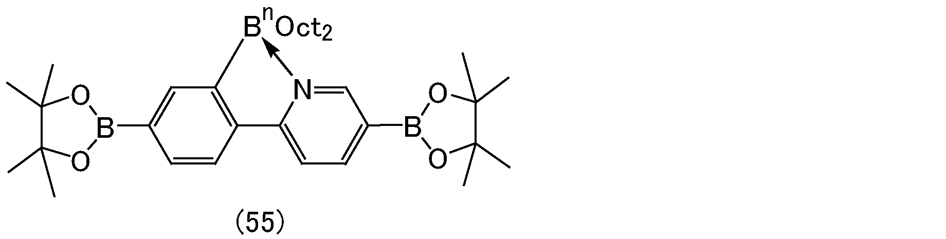 Figure JPOXMLDOC01-appb-C000079