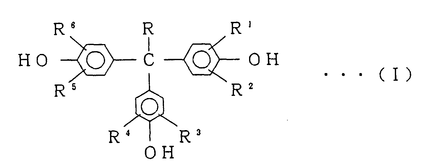 Figure 00430001