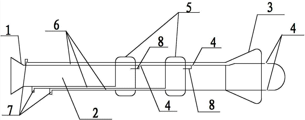 Figure 201220514941