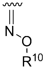 Figure JPOXMLDOC01-appb-C000062