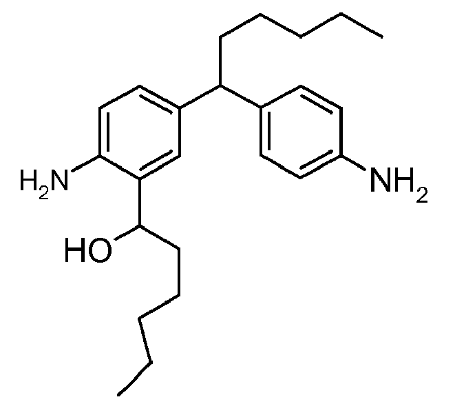 Figure imgb0043