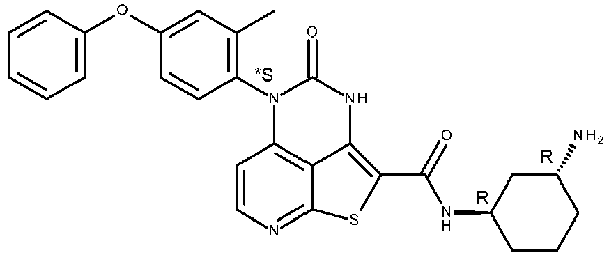 Figure imgb0319