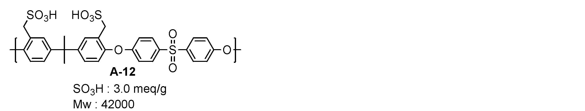 Figure JPOXMLDOC01-appb-C000036
