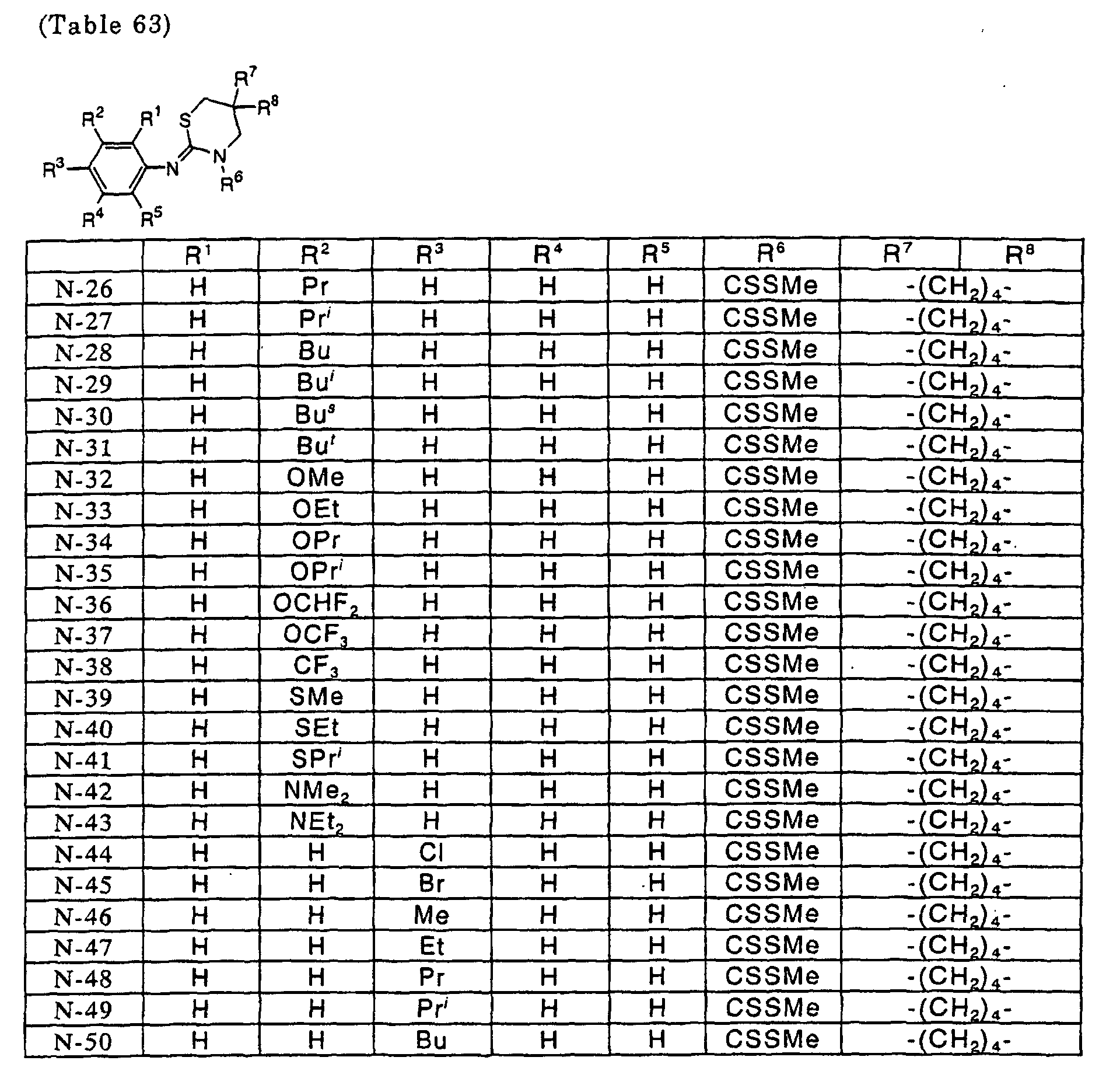 Figure 01090001