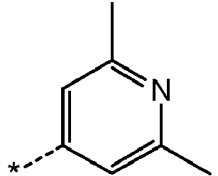 Figure imgb0100