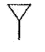 Figure imgb3105