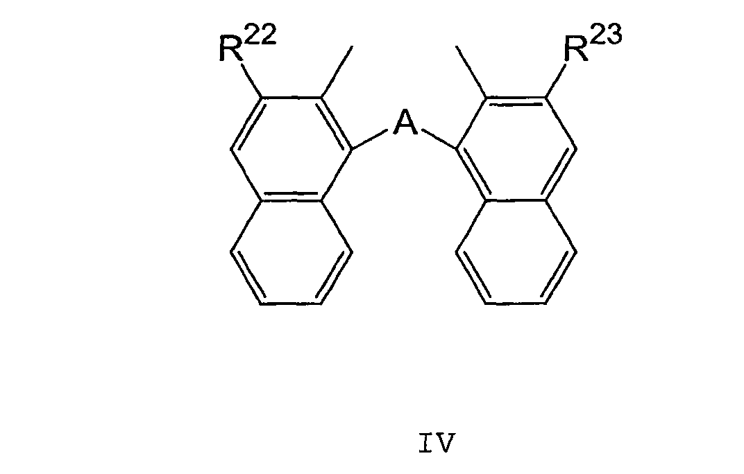Figure 00080002
