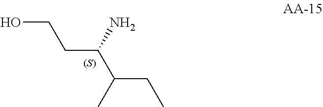 Figure US09422250-20160823-C00091