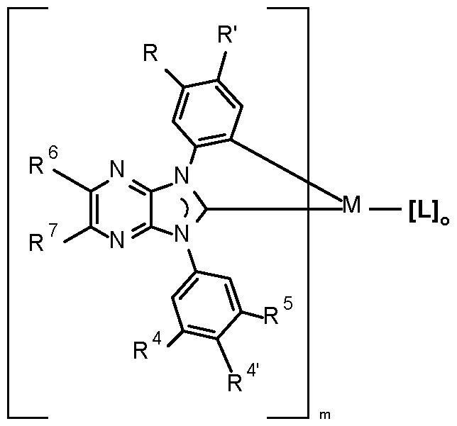 Figure imgf000153_0001