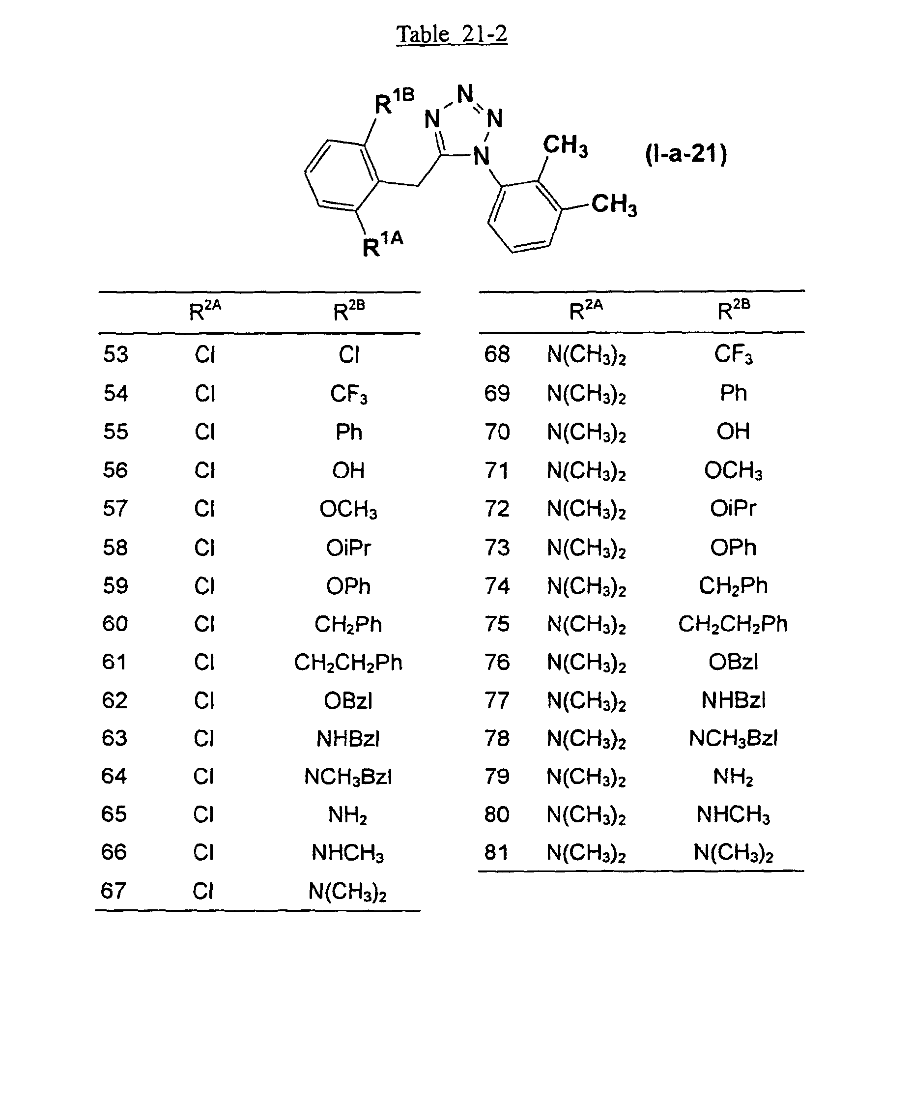 Figure 00680001
