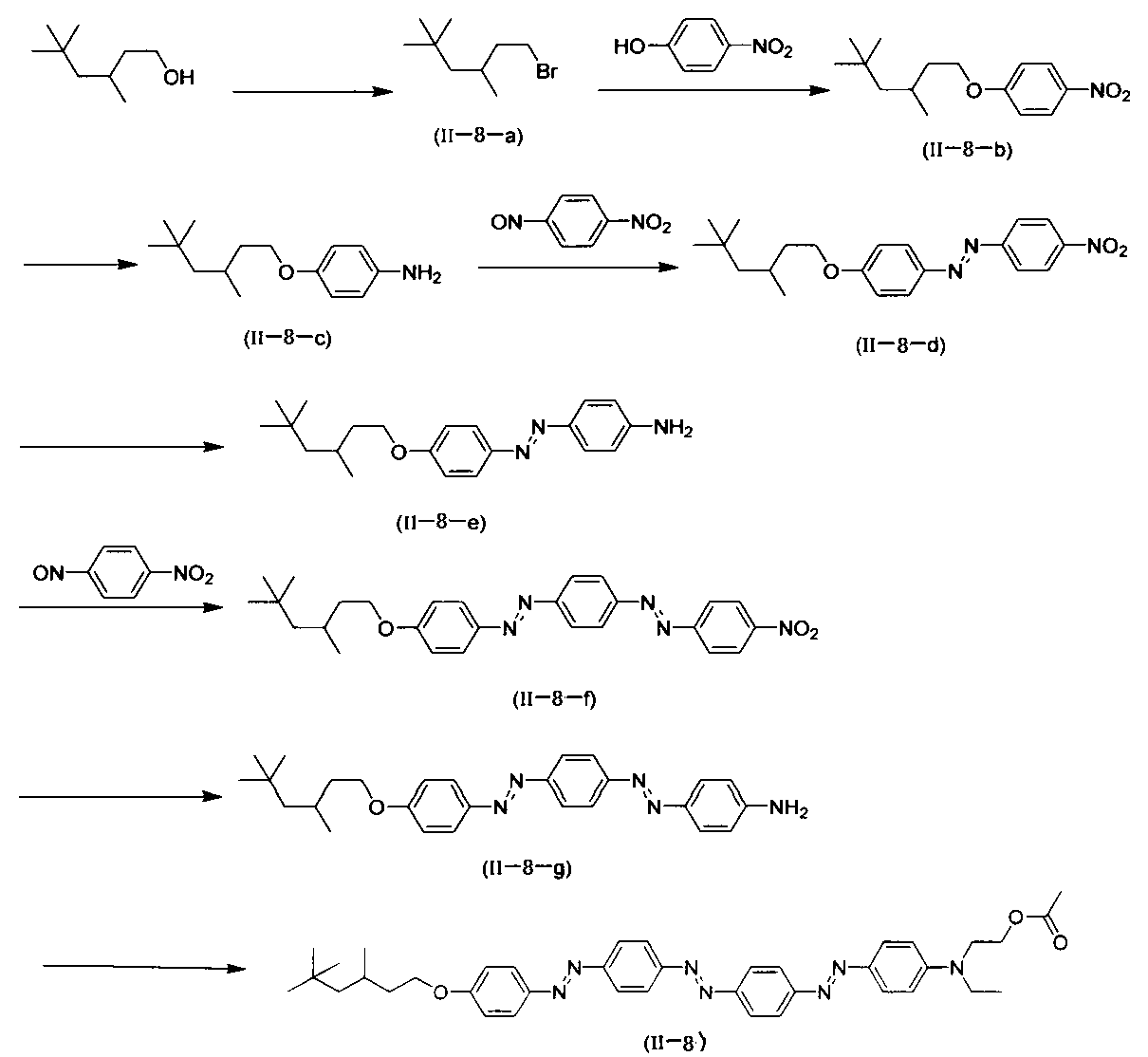 Figure JPOXMLDOC01-appb-C000034