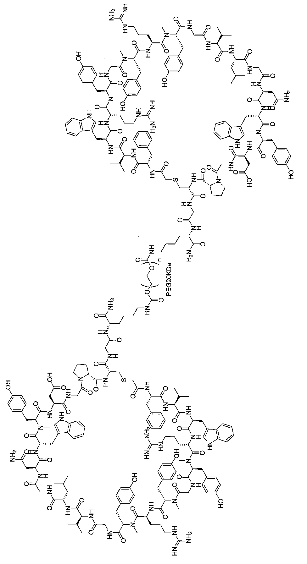 Figure JPOXMLDOC01-appb-C000201