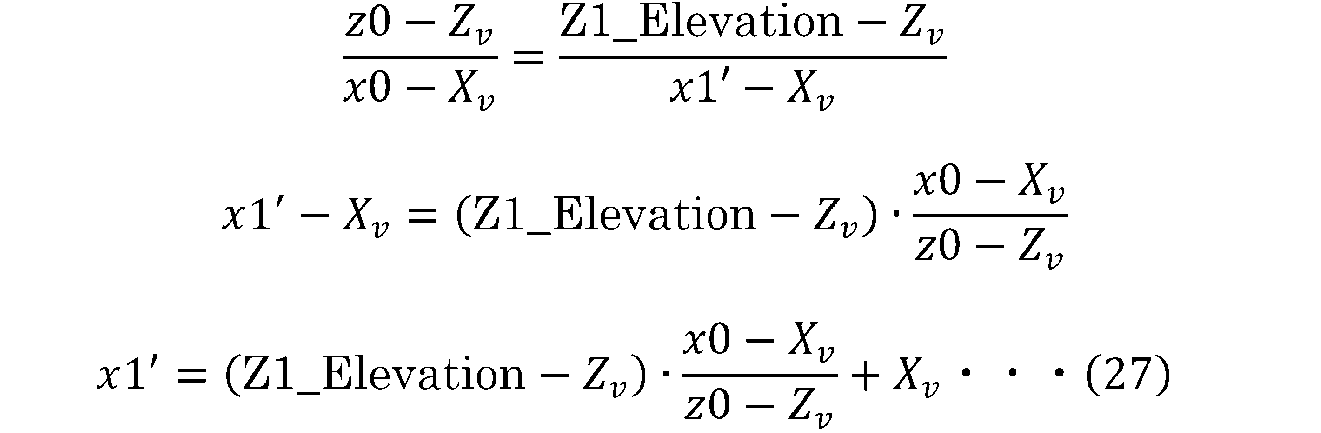 Figure JPOXMLDOC01-appb-M000018