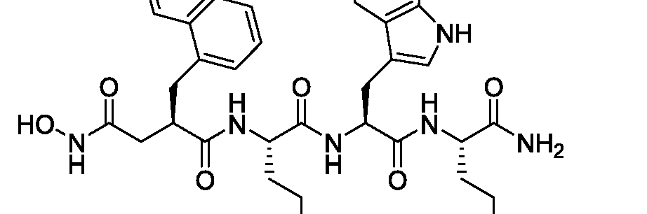 Figure imgf000003_0002