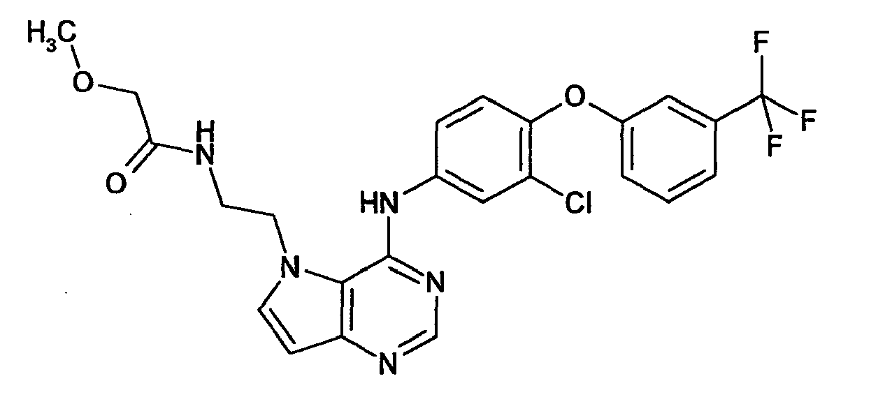 Figure imgb0204